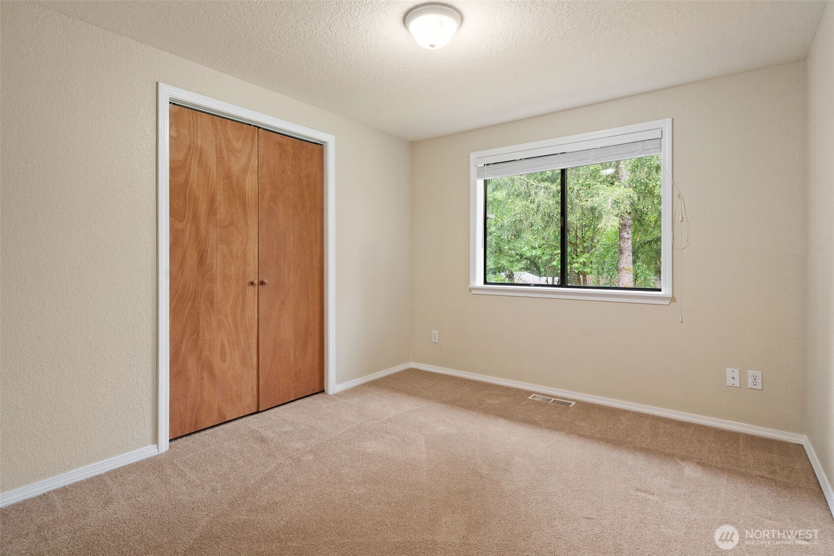 7817 Fairview Road SW, Olympia, WA 98512