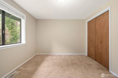 7817 Fairview Road SW, Olympia, WA 98512 - Photo 14