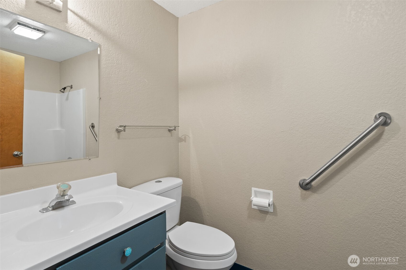 7817 Fairview Road SW, Olympia, WA 98512