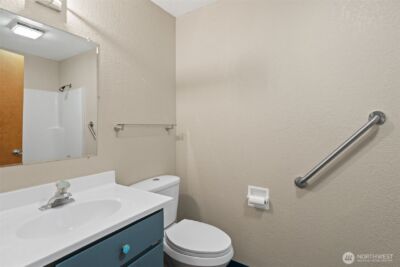 7817 Fairview Road SW, Olympia, WA 98512 - Photo 15