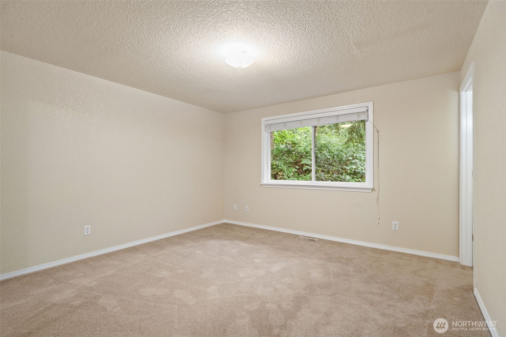 7817 Fairview Road SW, Olympia, WA 98512