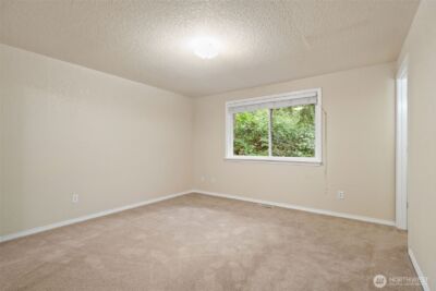 7817 Fairview Road SW, Olympia, WA 98512 - Photo 16
