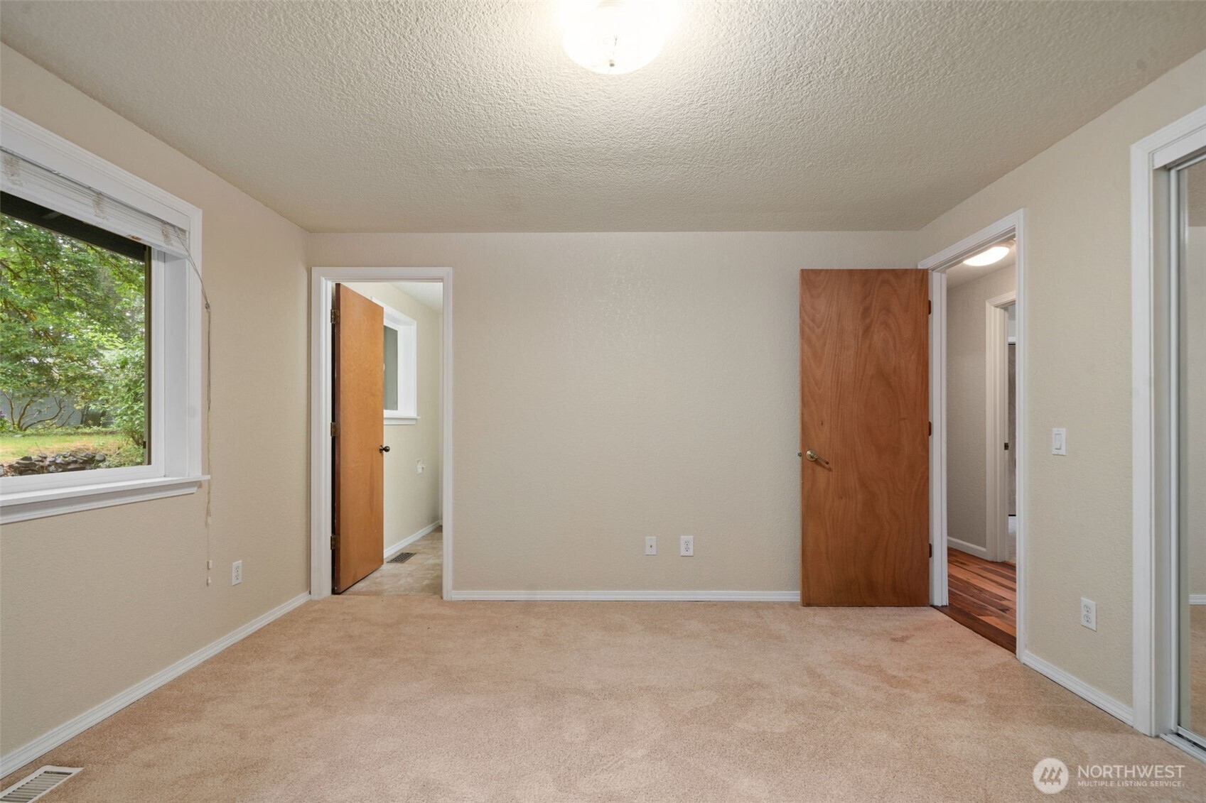 7817 Fairview Road SW, Olympia, WA 98512