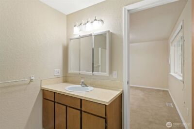 7817 Fairview Road SW, Olympia, WA 98512 - Photo 18