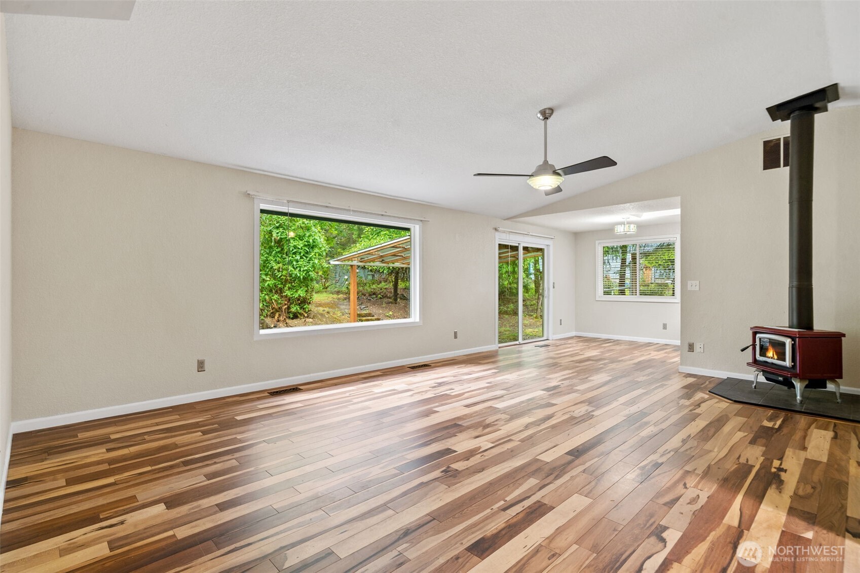 7817 Fairview Road SW, Olympia, WA 98512