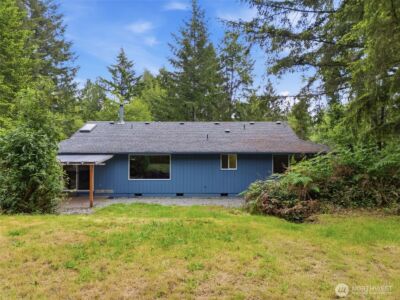 7817 Fairview Road SW, Olympia, WA 98512 - Photo 23