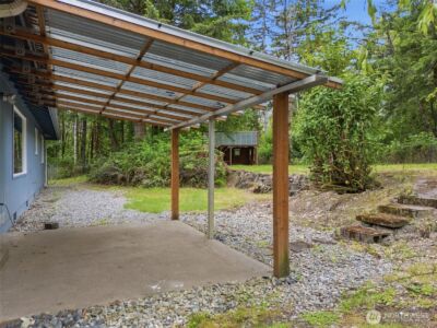 7817 Fairview Road SW, Olympia, WA 98512 - Photo 25
