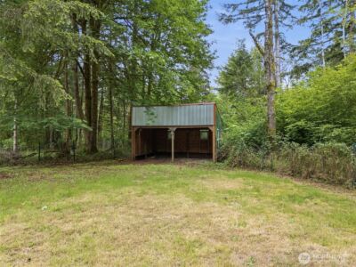 7817 Fairview Road SW, Olympia, WA 98512 - Photo 26