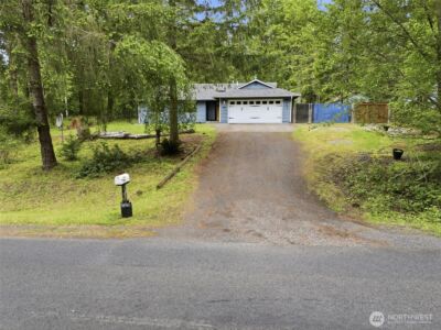 7817 Fairview Road SW, Olympia, WA 98512 - Photo 27