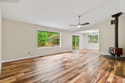 7817 Fairview Road SW, Olympia, WA 98512 - Photo 3