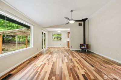 7817 Fairview Road SW, Olympia, WA 98512 - Photo 4