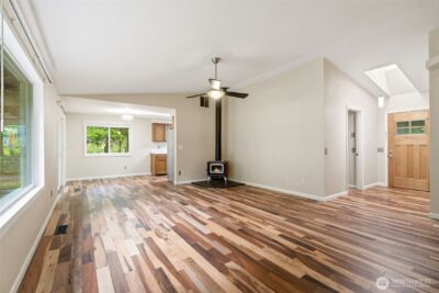 7817 Fairview Road SW, Olympia, WA 98512 - Photo 5