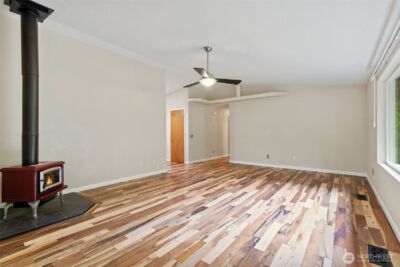 7817 Fairview Road SW, Olympia, WA 98512 - Photo 6