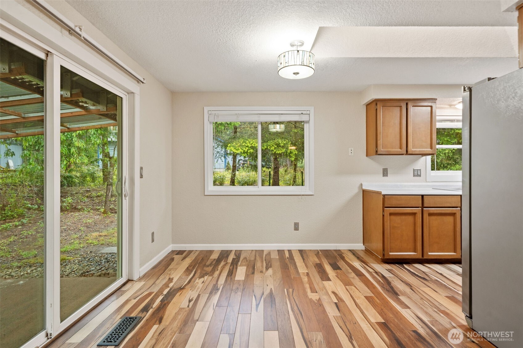 7817 Fairview Road SW, Olympia, WA 98512
