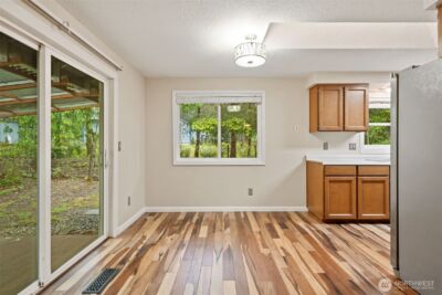 7817 Fairview Road SW, Olympia, WA 98512 - Photo 7