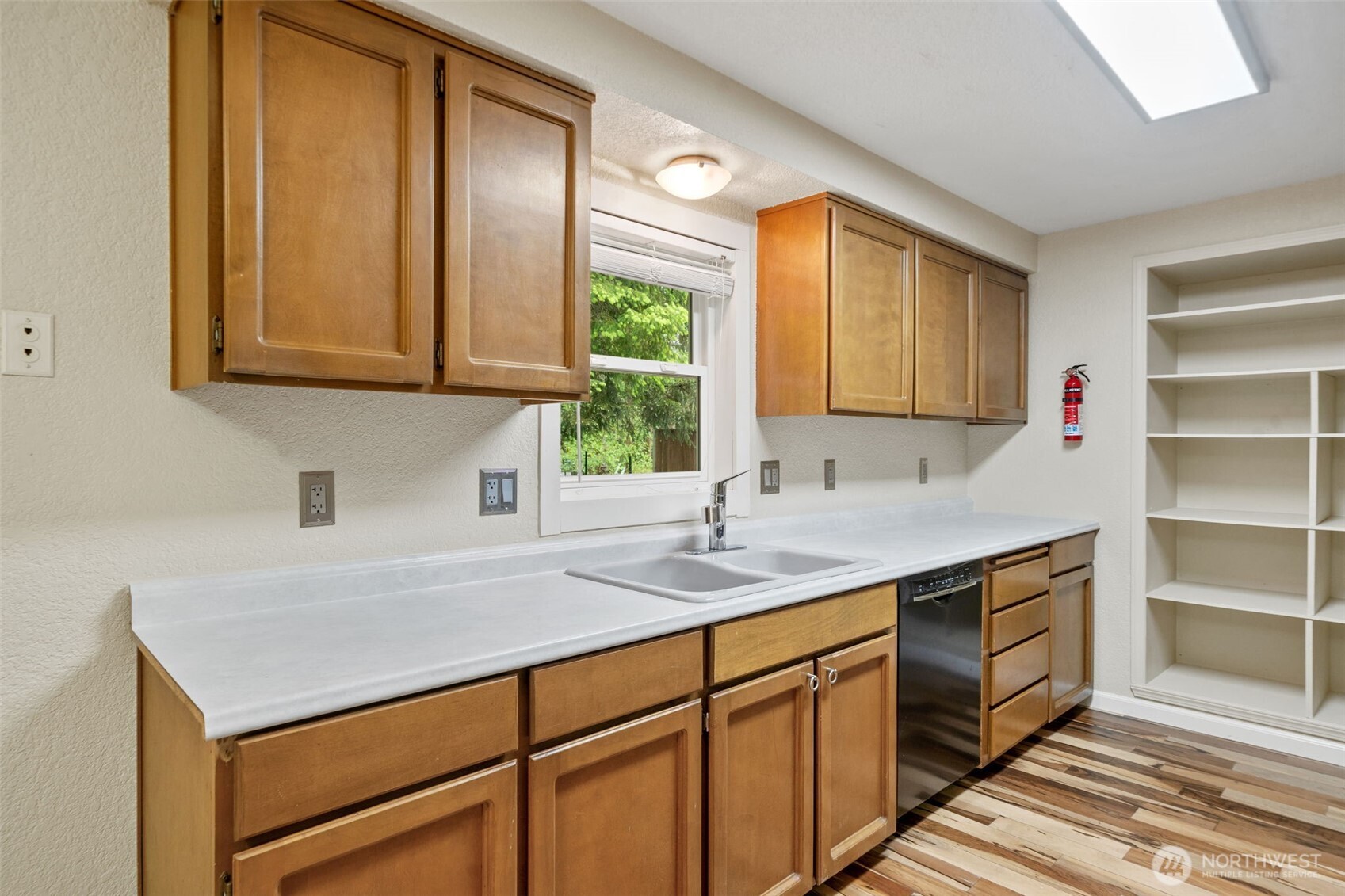 7817 Fairview Road SW, Olympia, WA 98512