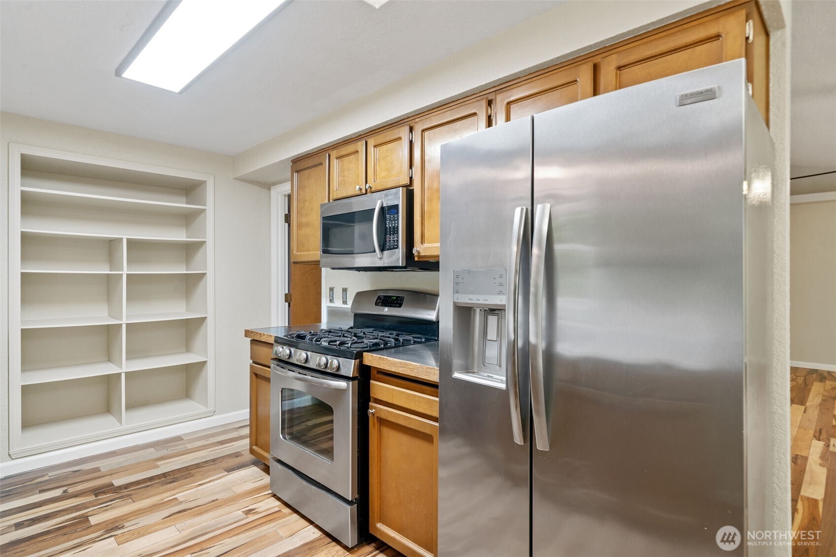 7817 Fairview Road SW, Olympia, WA 98512
