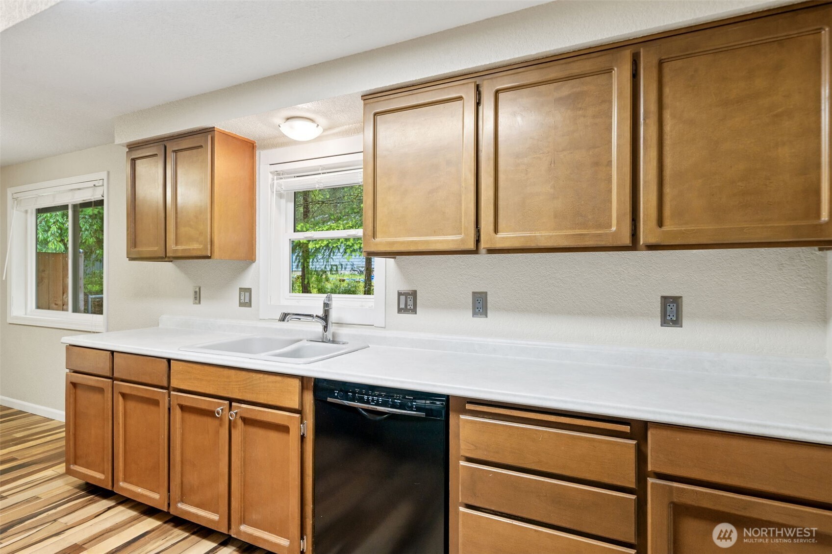7817 Fairview Road SW, Olympia, WA 98512