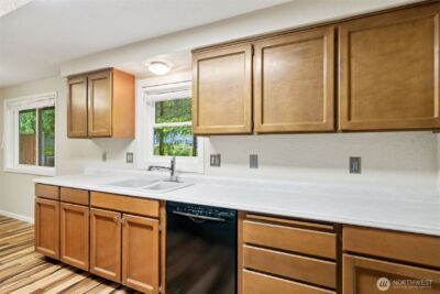 7817 Fairview Road SW, Olympia, WA 98512 - Photo 10