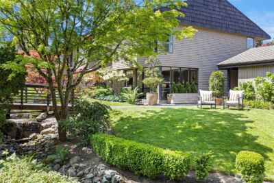 10800 Glen Acres Drive S #T16, Seattle, WA 98168