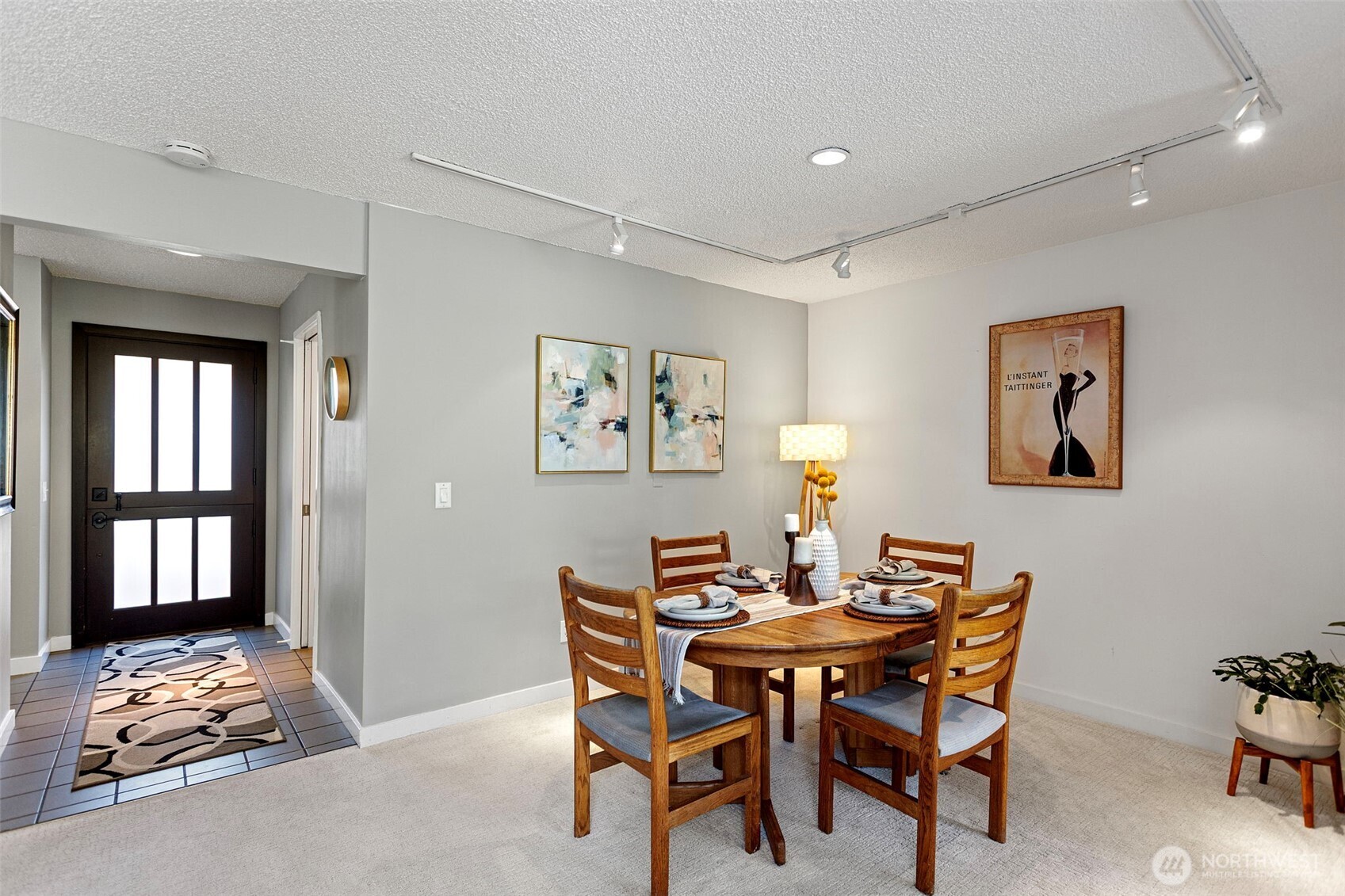 10800 Glen Acres Drive S #T16, Seattle, WA 98168