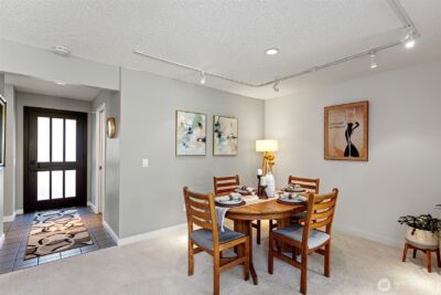 10800 Glen Acres Drive S #T16, Seattle, WA 98168 - Photo 11