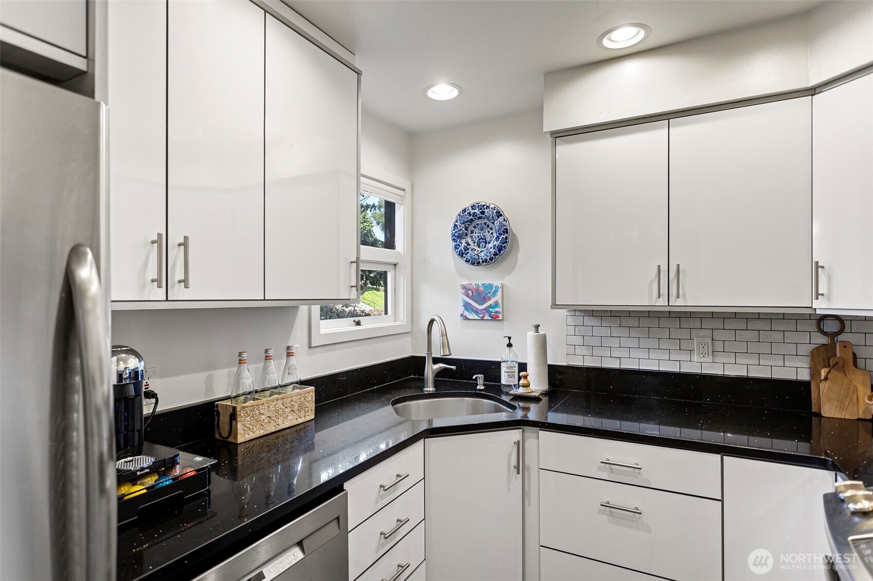 10800 Glen Acres Drive S #T16, Seattle, WA 98168