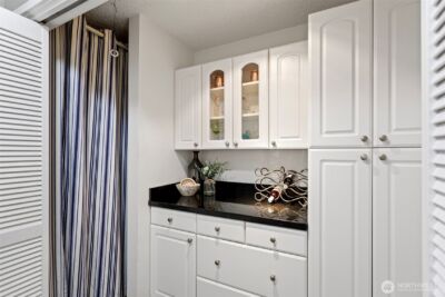 10800 Glen Acres Drive S #T16, Seattle, WA 98168 - Photo 14