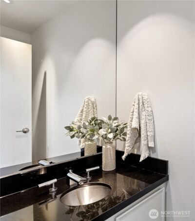 10800 Glen Acres Drive S #T16, Seattle, WA 98168 - Photo 16