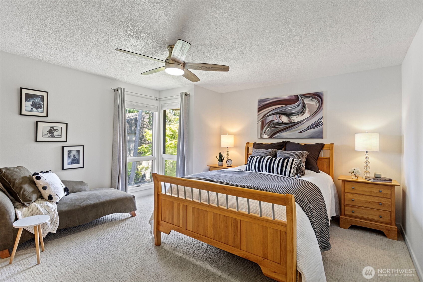 10800 Glen Acres Drive S #T16, Seattle, WA 98168