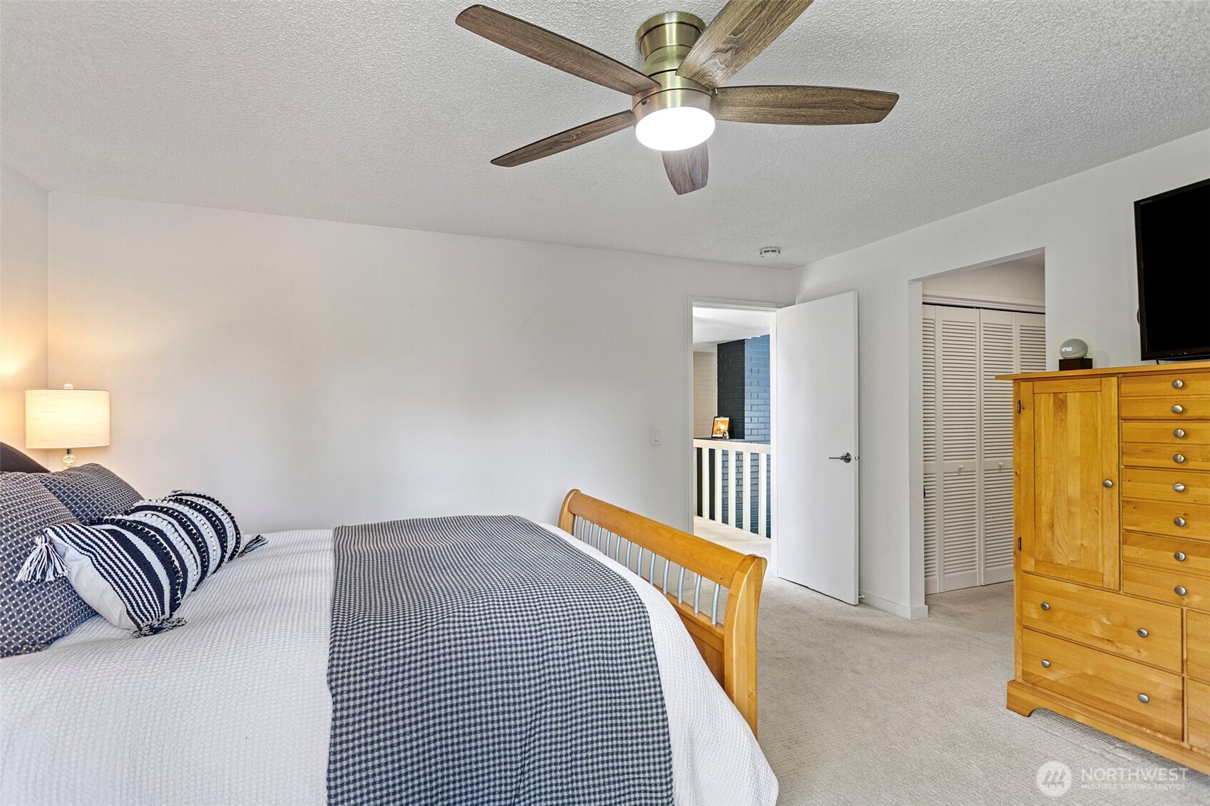 10800 Glen Acres Drive S #T16, Seattle, WA 98168
