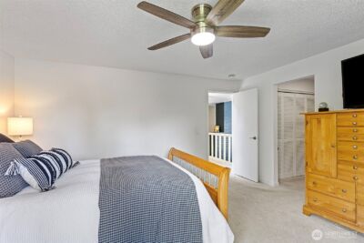 10800 Glen Acres Drive S #T16, Seattle, WA 98168 - Photo 18
