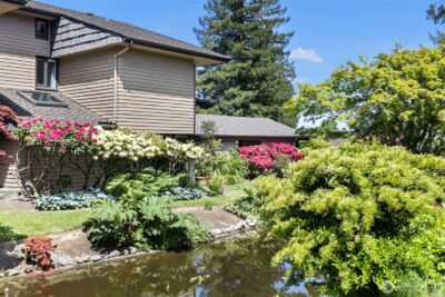 10800 Glen Acres Drive S #T16, Seattle, WA 98168 - Photo 2
