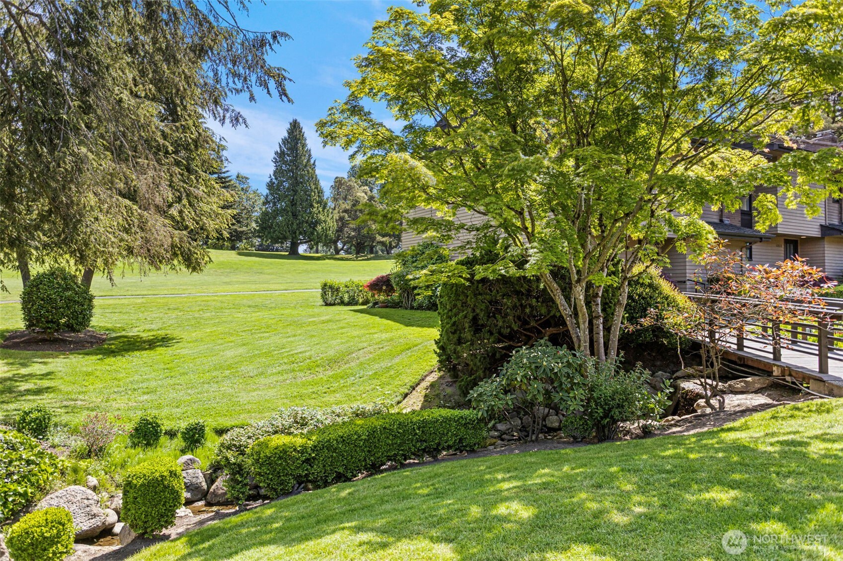 10800 Glen Acres Drive S #T16, Seattle, WA 98168