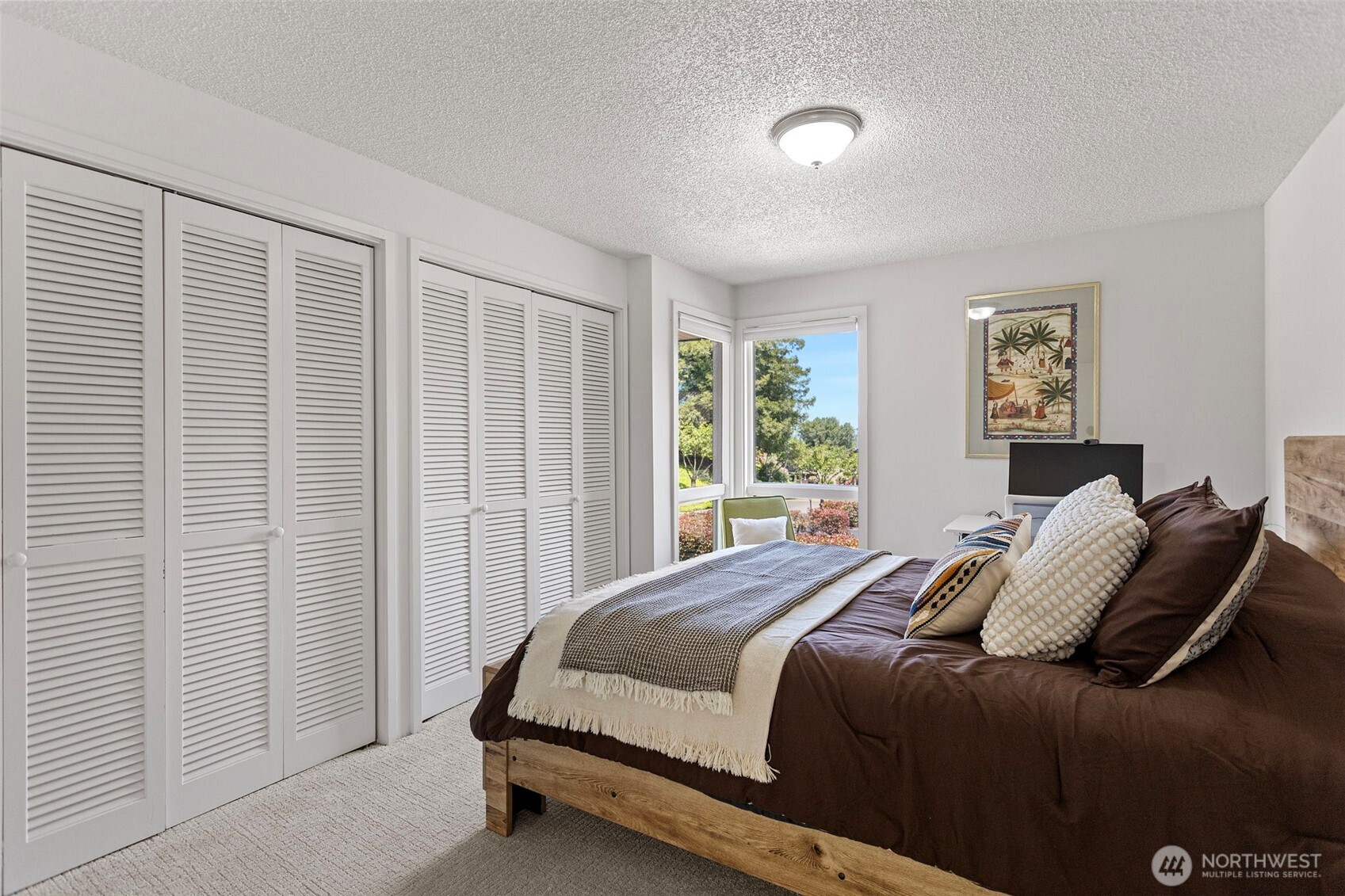 10800 Glen Acres Drive S #T16, Seattle, WA 98168