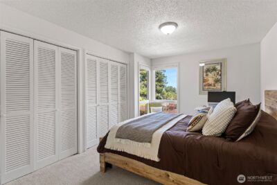 10800 Glen Acres Drive S #T16, Seattle, WA 98168 - Photo 20