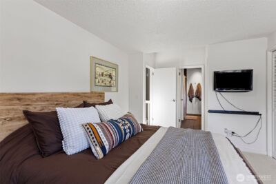10800 Glen Acres Drive S #T16, Seattle, WA 98168 - Photo 21