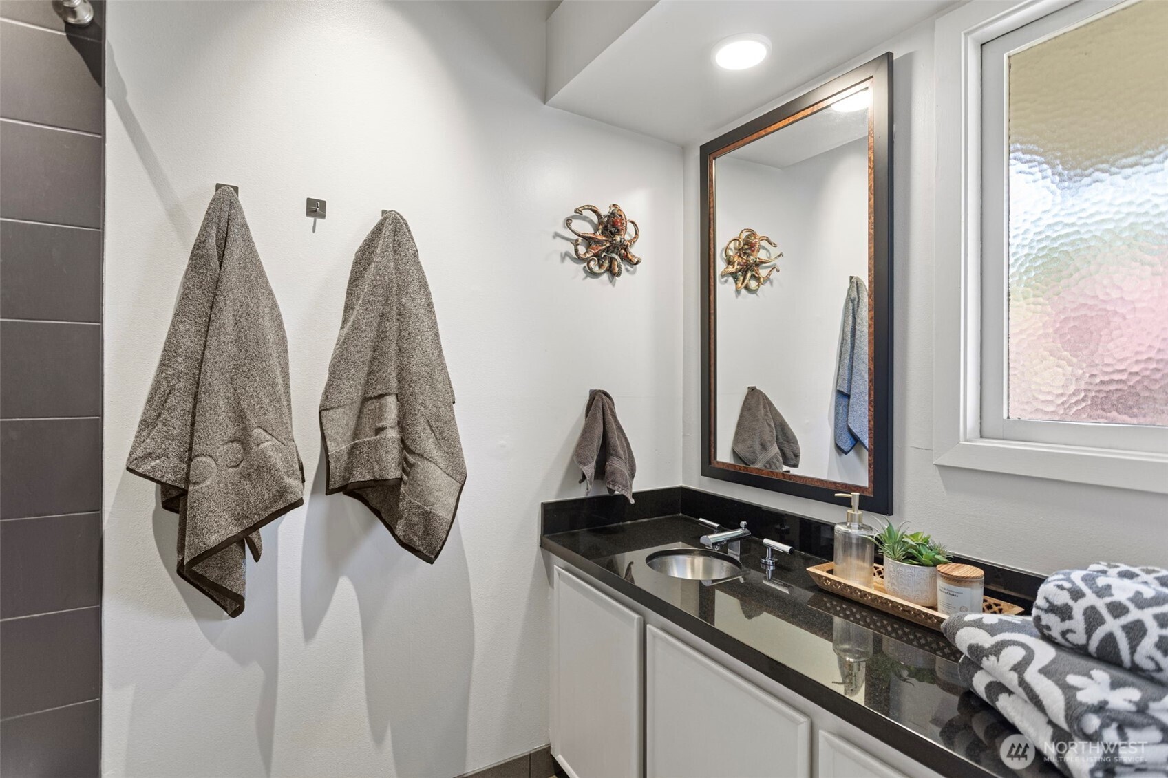 10800 Glen Acres Drive S #T16, Seattle, WA 98168