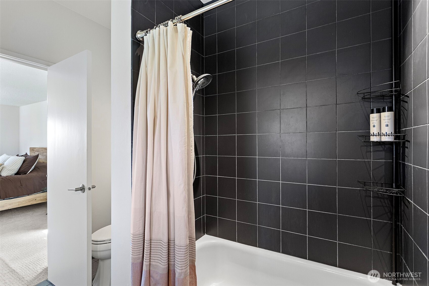 10800 Glen Acres Drive S #T16, Seattle, WA 98168