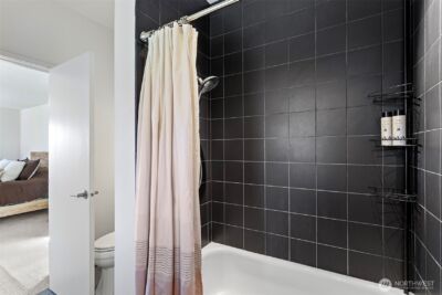 10800 Glen Acres Drive S #T16, Seattle, WA 98168 - Photo 23
