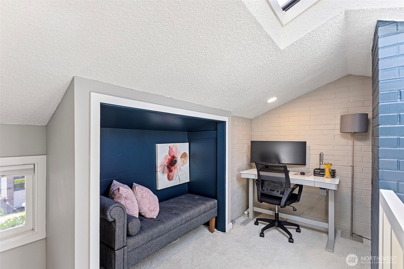 10800 Glen Acres Drive S #T16, Seattle, WA 98168