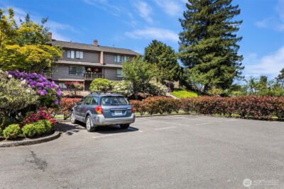10800 Glen Acres Drive S #T16, Seattle, WA 98168 - Photo 28