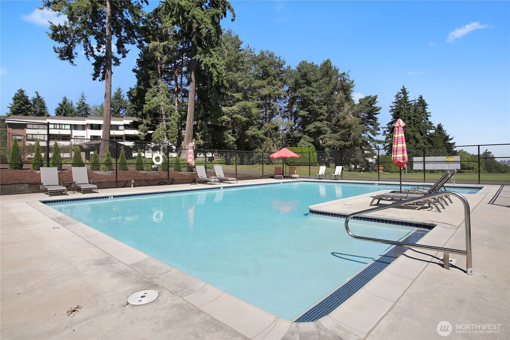 10800 Glen Acres Drive S #T16, Seattle, WA 98168
