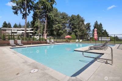 10800 Glen Acres Drive S #T16, Seattle, WA 98168 - Photo 31