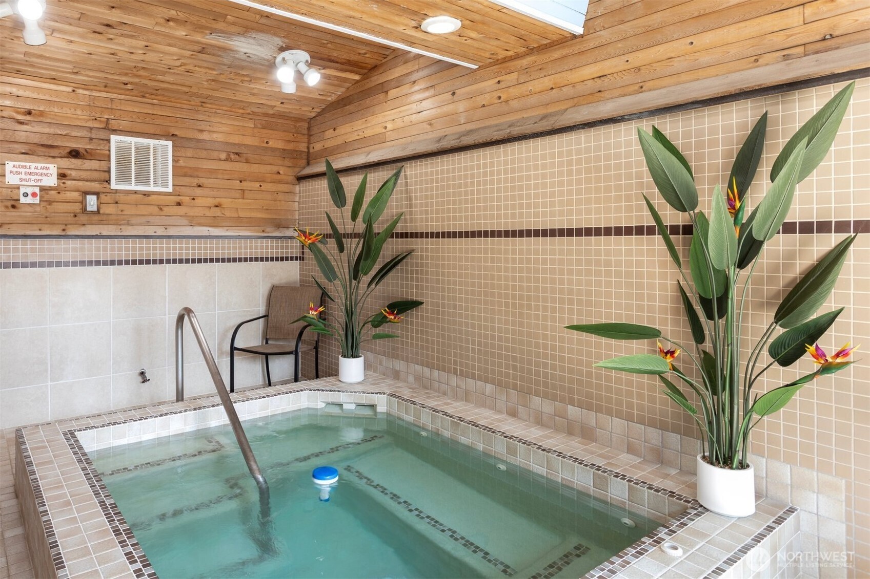 10800 Glen Acres Drive S #T16, Seattle, WA 98168