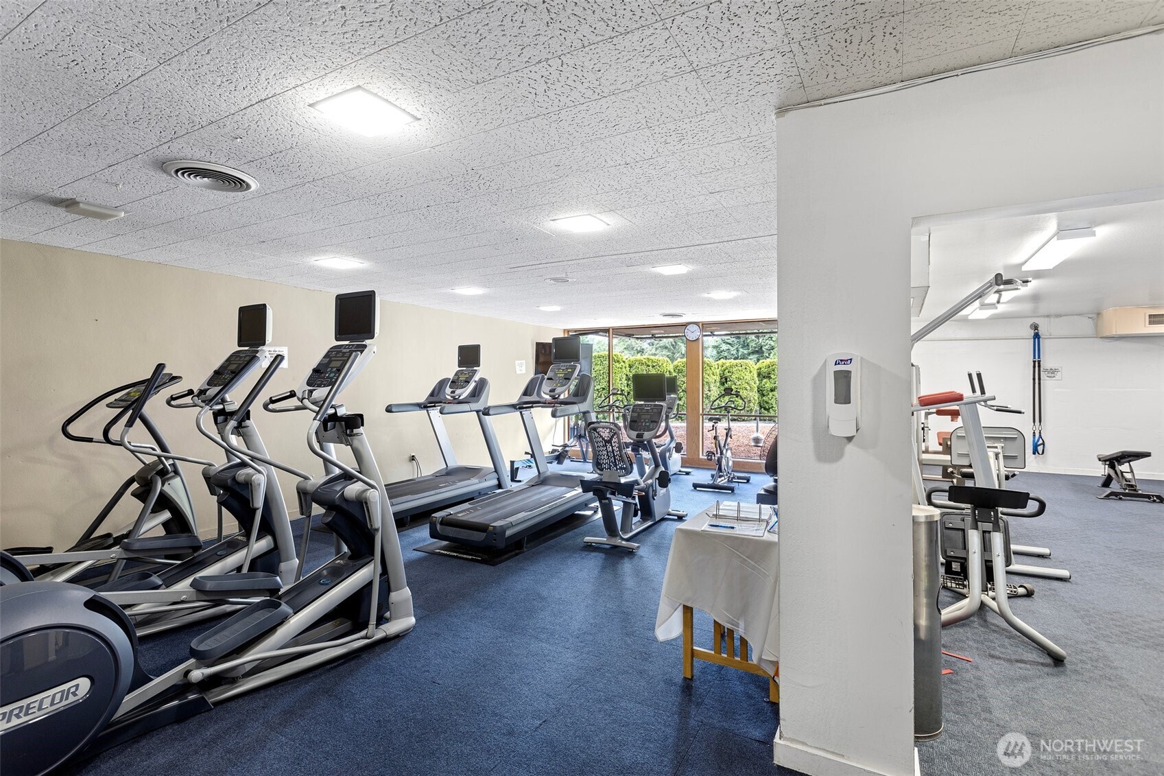 10800 Glen Acres Drive S #T16, Seattle, WA 98168