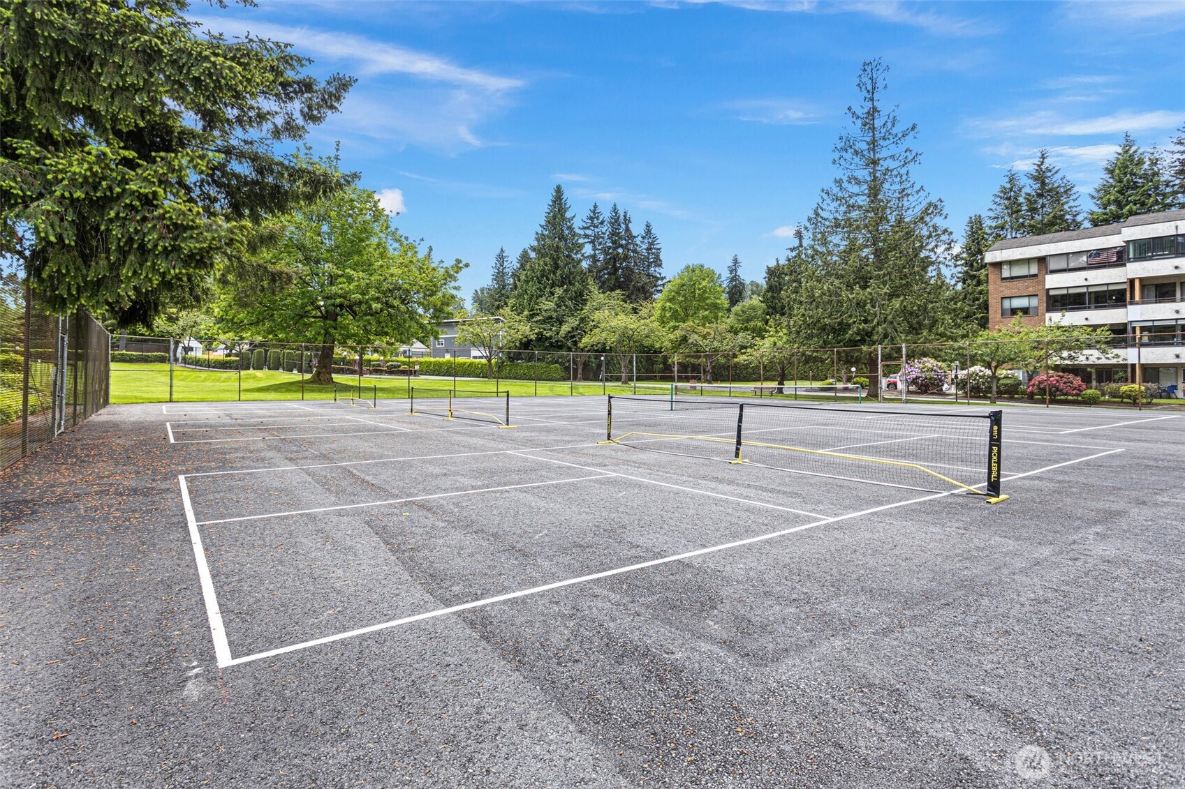 10800 Glen Acres Drive S #T16, Seattle, WA 98168