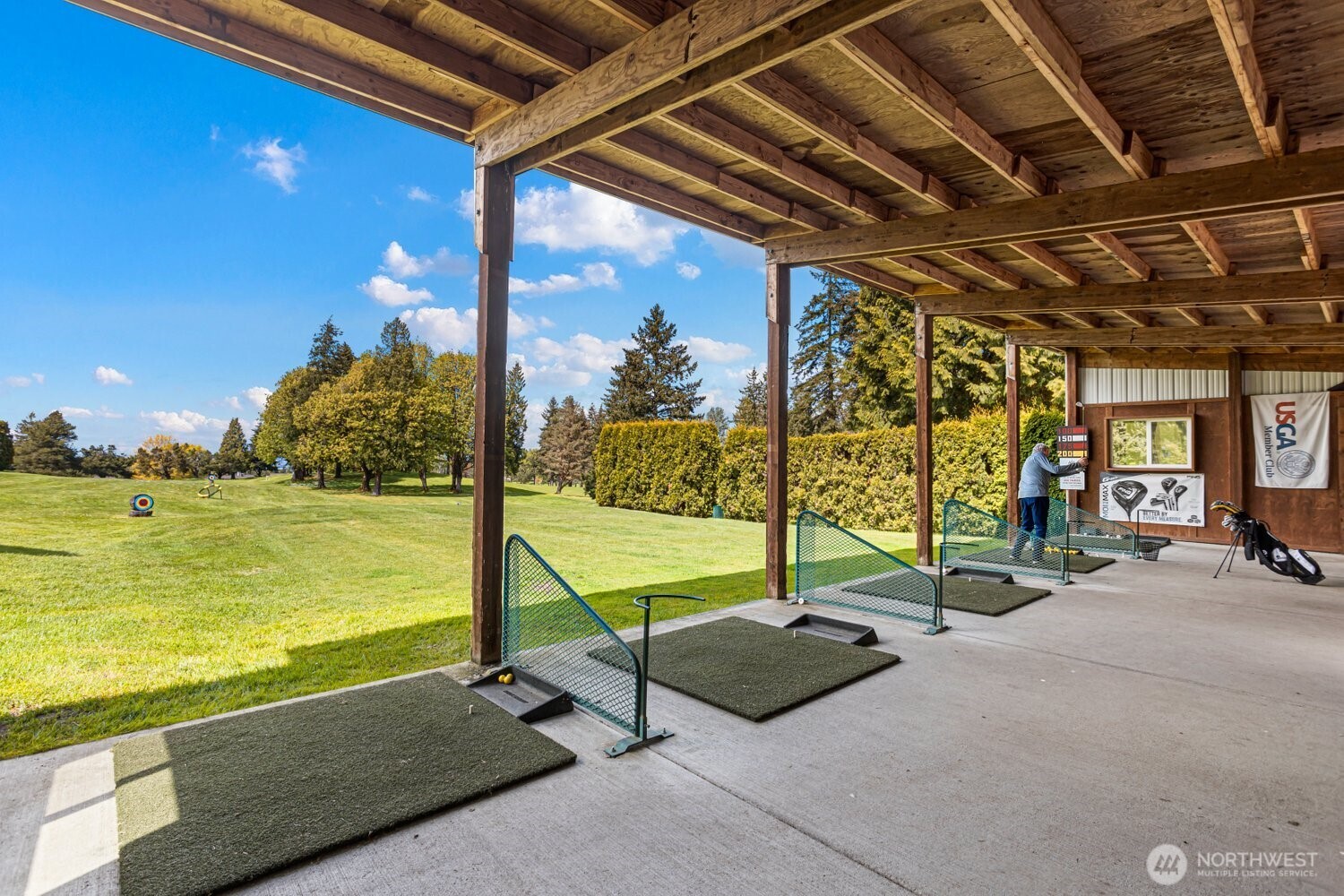 10800 Glen Acres Drive S #T16, Seattle, WA 98168