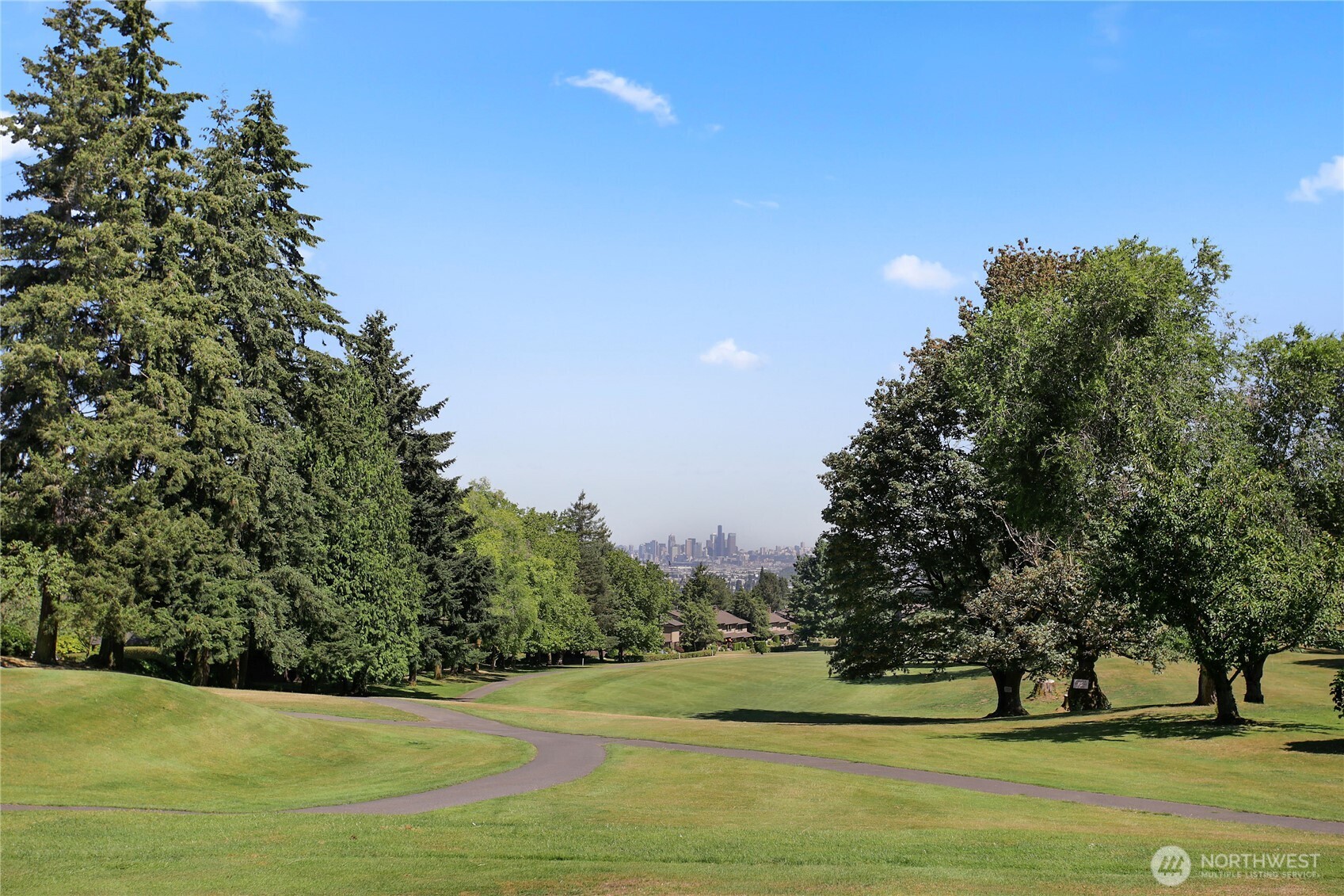 10800 Glen Acres Drive S #T16, Seattle, WA 98168