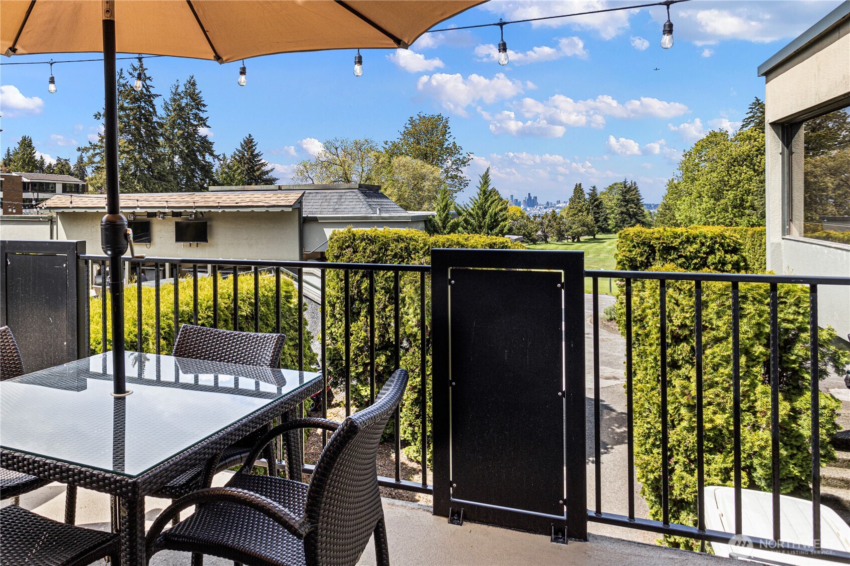 10800 Glen Acres Drive S #T16, Seattle, WA 98168